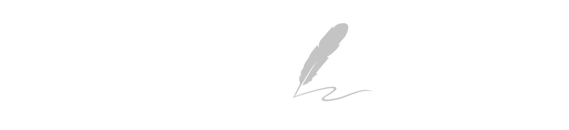 CS Notary Services - Your Trusted Partner for Authenticity!